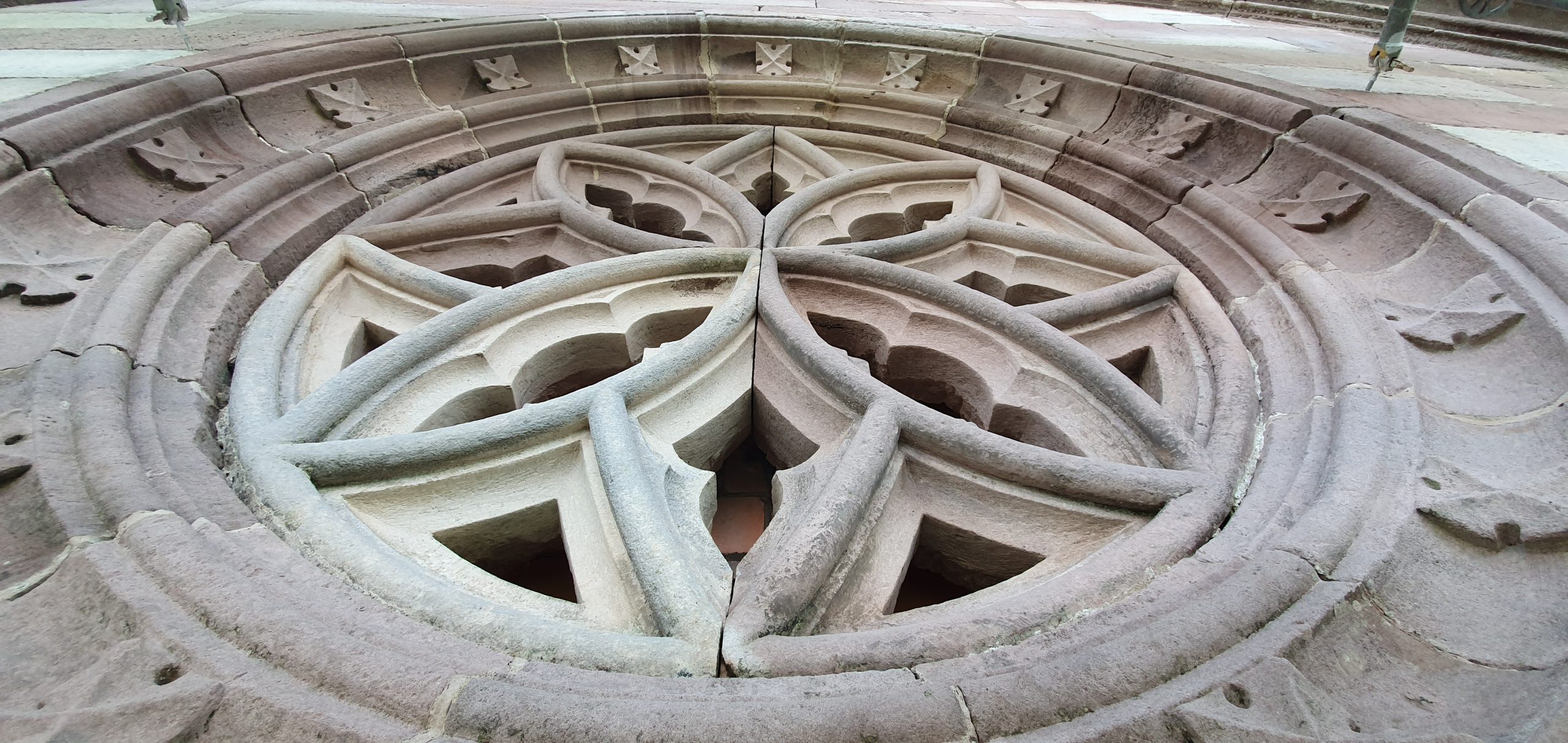 Arquitectura y Diseño